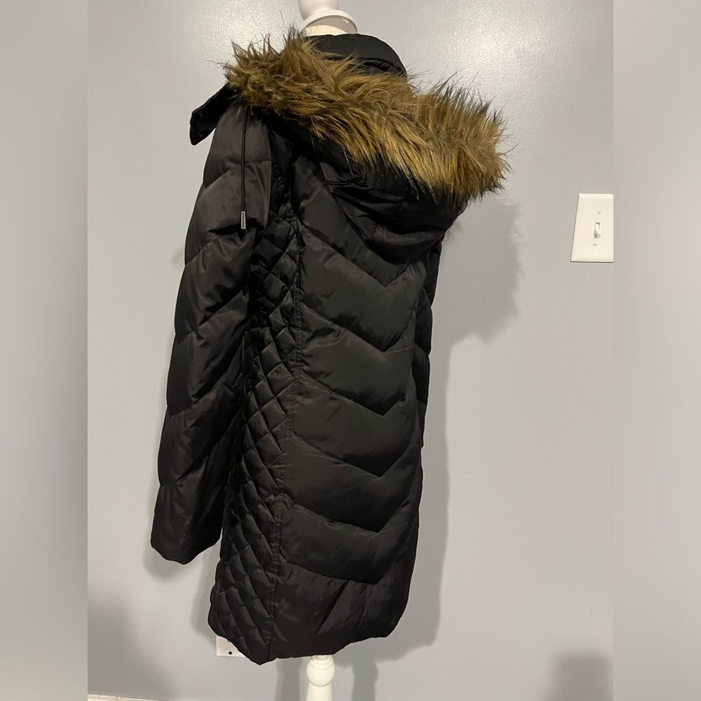 Kenneth Cole Jacket - Picture 5 of 14